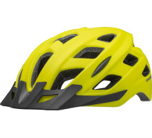 Шлем Cannondale Quick CE EN Adult HLT L/XL