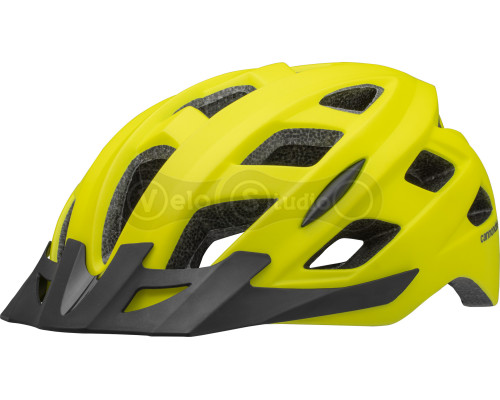 Шлем Cannondale Quick CE EN Adult HLT L/XL