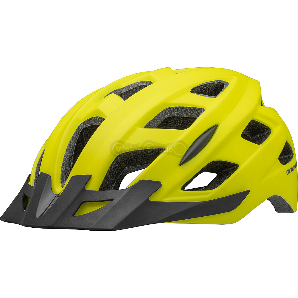 Шлем Cannondale Quick CE EN Adult HLT S/M
