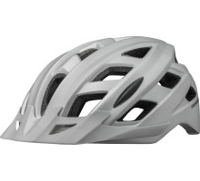 Шлем Cannondale Quick CE EN Adult SV L/XL