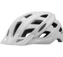 Шлем Cannondale Quick CE EN Adult WH L/XL