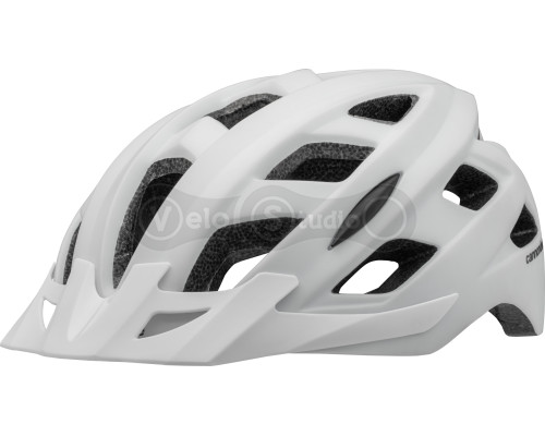 Шлем Cannondale Quick CE EN Adult WH S/M