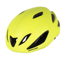 Шолом Cannondale Intake MiPS CSPC Adult VLT S/M