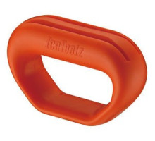 Утримувач аероспіці Ice Toolz 12T4 1.0-2.0mm