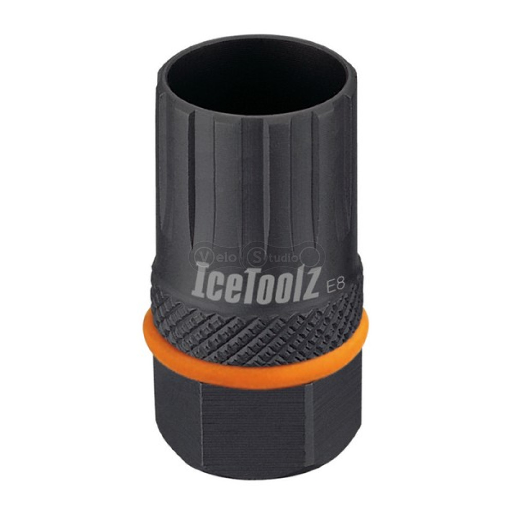 Съёмник Ice Toolz 09B3 для трещотки Campagnolo, Shimano freewheels