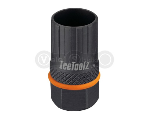 Знімач Ice Toolz 09B3 для тріскачки Campagnolo, Shimano freewheels