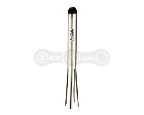 Знімач чашок рульовий Ice Toolz E221 для 1 та 1-1/8 дюйма