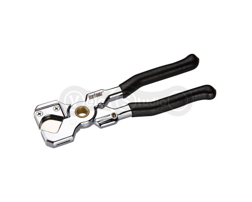 Кусачки Ice Toolz 54A1 д/гидравл. шланга + лезвие