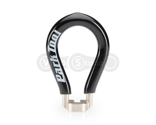 Ключ д/спиць Park Tool SW-0 0,127