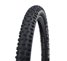 Покришка 27.5x2.35 (60-584) Schwalbe TOUGH TOM K-Guard B/B-SK HS463 SBC 50EPI