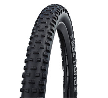 Покрышка 26x2.35 (60-559) Schwalbe TOUGH TOM K-Guard B/B-SK HS463 SBC 50EPI