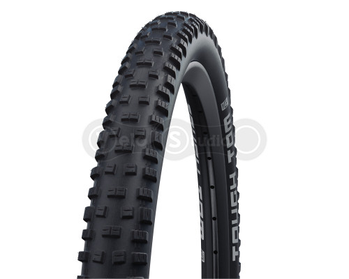 Покришка 26x2.35 (60-559) Schwalbe TOUGH TOM K-Guard B/B-SK HS463 SBC 50EPI