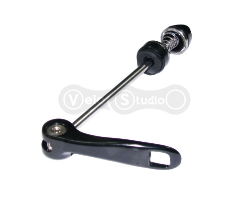 Эксцентрик задний Quando KT-205Y