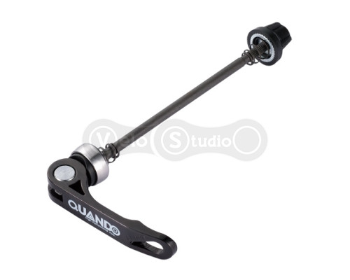 Эксцентрик передний Quando KT-204N