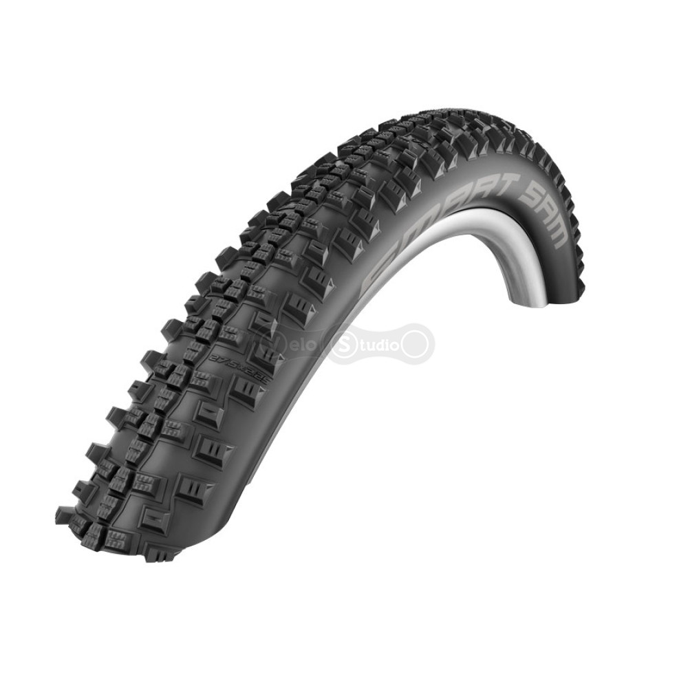 Покришка 29x2.60 (65-622) Schwalbe SMART SAM Performance B/B-SK HS476 Addix, 67EPI