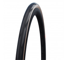 Покрышка 700x25C (25-622) Schwalbe PRO ONE Evo, Super Race, V-Guard, TLE B/TS-SK HS493 ADDIX Race 127EPI