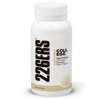Хондропротектор 226ERS Coll-Egg 60капс/уп