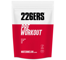 Напиток 226ERS Pre Workout арбуз 300г