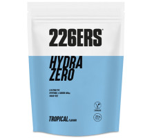Напиток 226ERS Hydrazero Drink тропик 225г