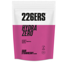 Напиток 226ERS Hydrazero Drink кислая клубника 225г