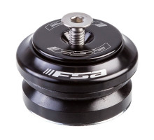 Рулевая колонка FSA ORBIT CE - NO.8B 1-1/8, интегрированная