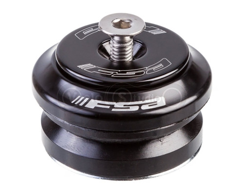 Рульова колонка FSA ORBIT CE-NO.8B 1-1/8, інтегрована