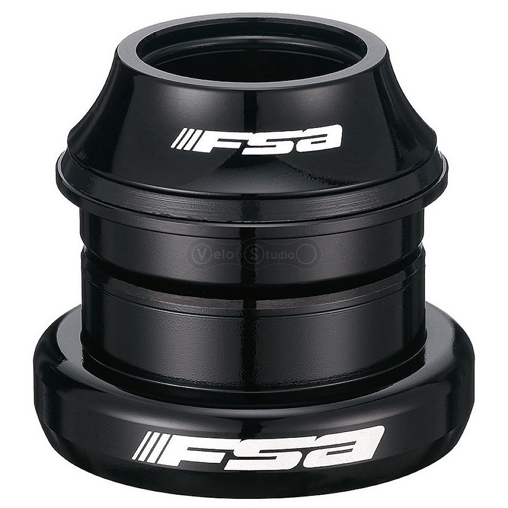 Рулевая колонка 1-1/8" - 1-1/2" FSA (I/E) - NO.9M/CUP/CC 1.5R/NO.7B