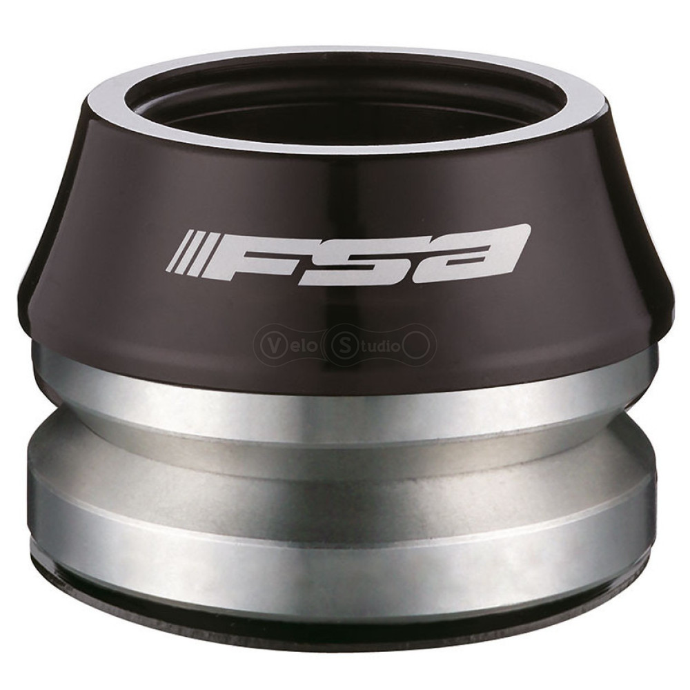 Рулевая колонка 1-1/8" FSA IMPACT - NO.8D, интегрированая, Ø28,6/42/30