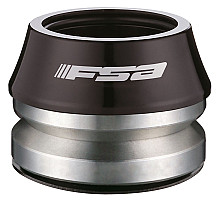 Рульова колонка 1-1/8" FSA IMPACT - NO.8D, інтегрована, Ø28,6/42/30