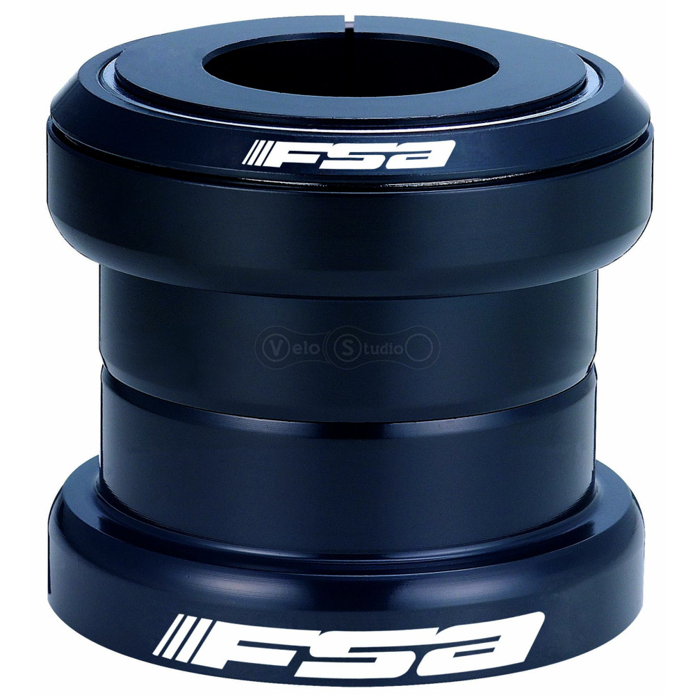 Рулевая колонка 1-1/8" FSA THE BIG FAT PIG 1.5R - NO.7BY