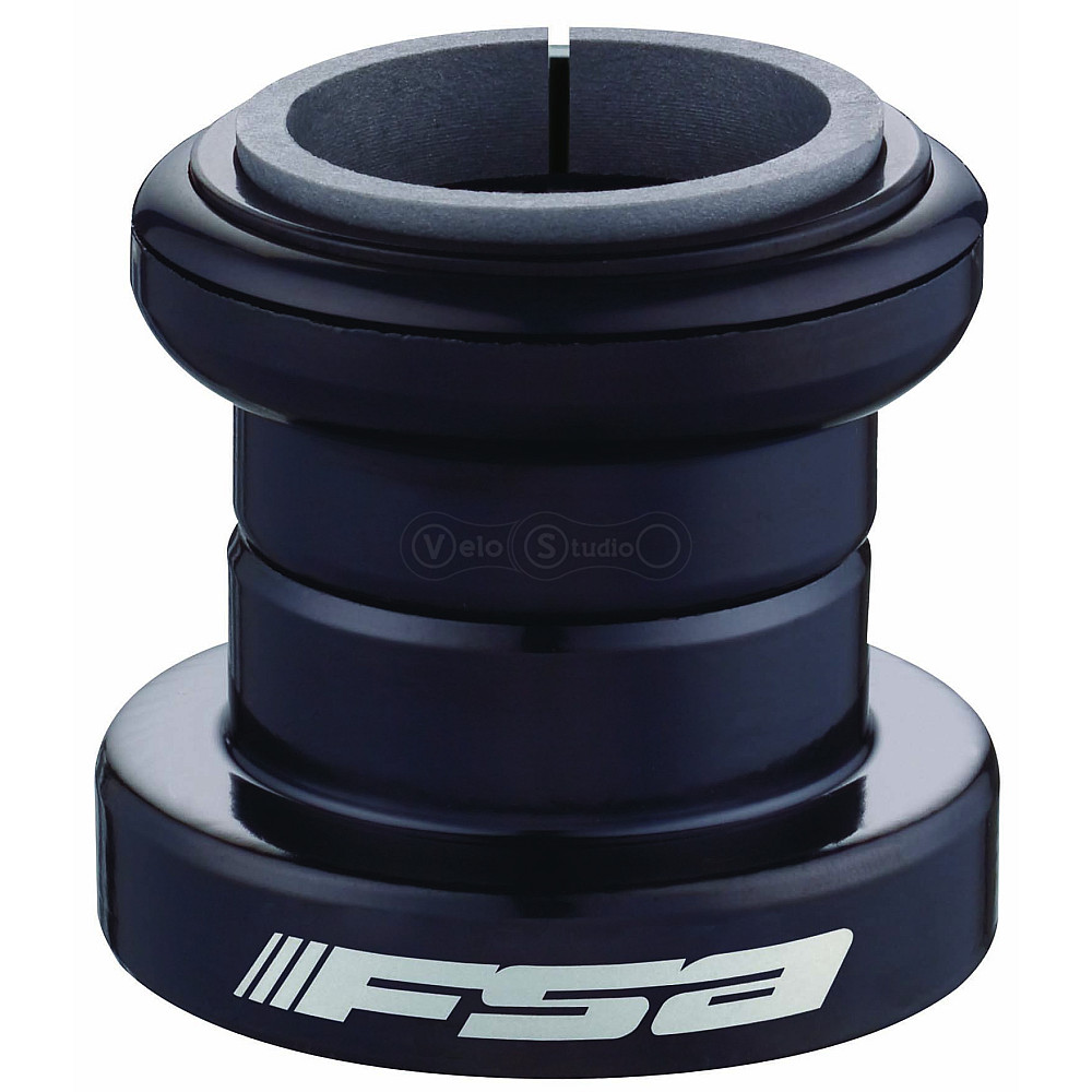 Рульова колонка 1-1/8" FSA HAMMER - TH-877, Ø28,6/34/30