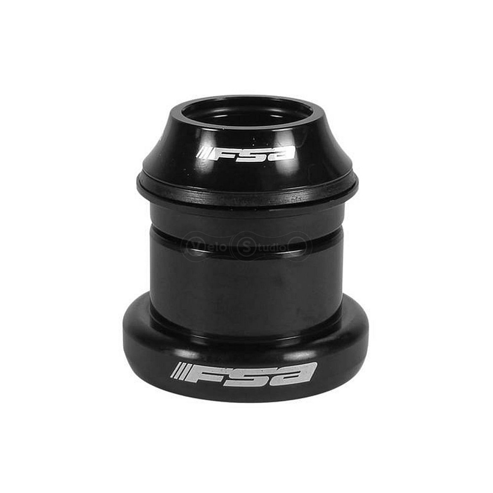 Рульова колонка 1-1/8" - 1-1/2" FSA ORBIT ITA - N.9M/CUP/CC/12B/44