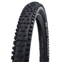 Покришка 29x2.40 (62-622) Schwalbe NOBBY NIC Perf, TwinSkin, TLR, B/B HS602 ADDIX 67EPI