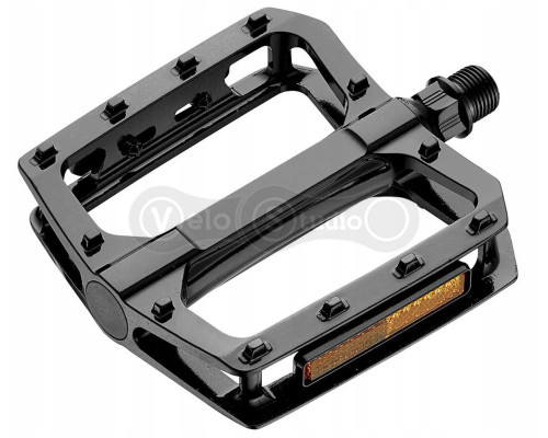 Педалі VP VPE-527 9/16