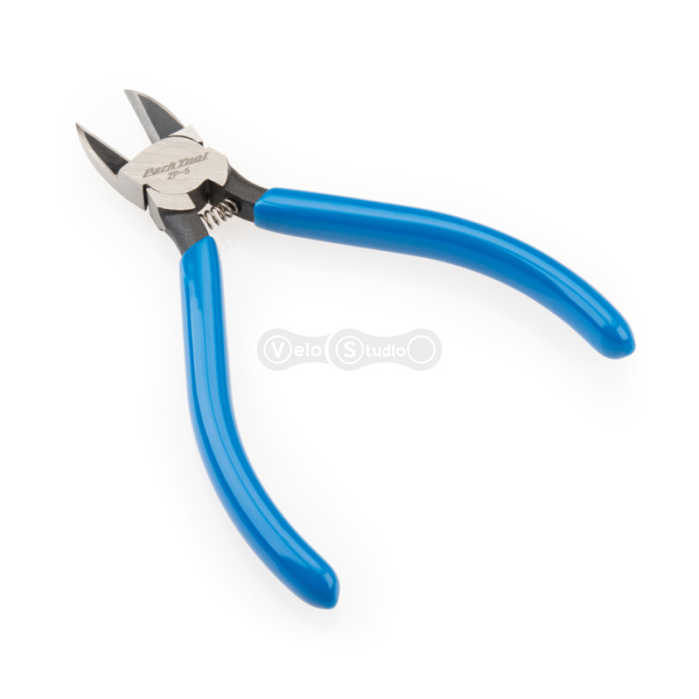 Кусачки Park Tool ZP-5 для хомутів та стяжок
