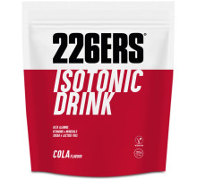 Напиток 226ERS Isotonic Drink кола 500г