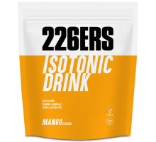 Напиток 226ERS Isotonic Drink манго 500г