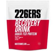 Напиток 226ERS Recovery Drink арбуз 500г