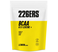 Напиток 226ERS BCAA лимон 300г