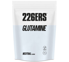 Напиток 226ERS Glutamin нейтральный вкус 300г