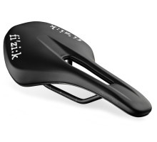 Седло Fizik Vento  Antares R5 - 268x150 mm, Road, Black