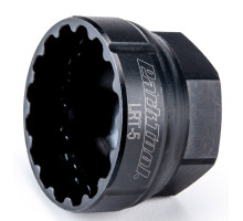 Знімач локінгів зірок шатунів Park Tool LRT-5 Fazua® Ride 60 для діаметра 41мм 16 пазів