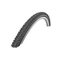 Покришка 27.5x1.30 (33-584) Schwalbe X-ONE ALLROUND Evolution MicroSkin TLE B/B-SK HS467 OSC 67EPI