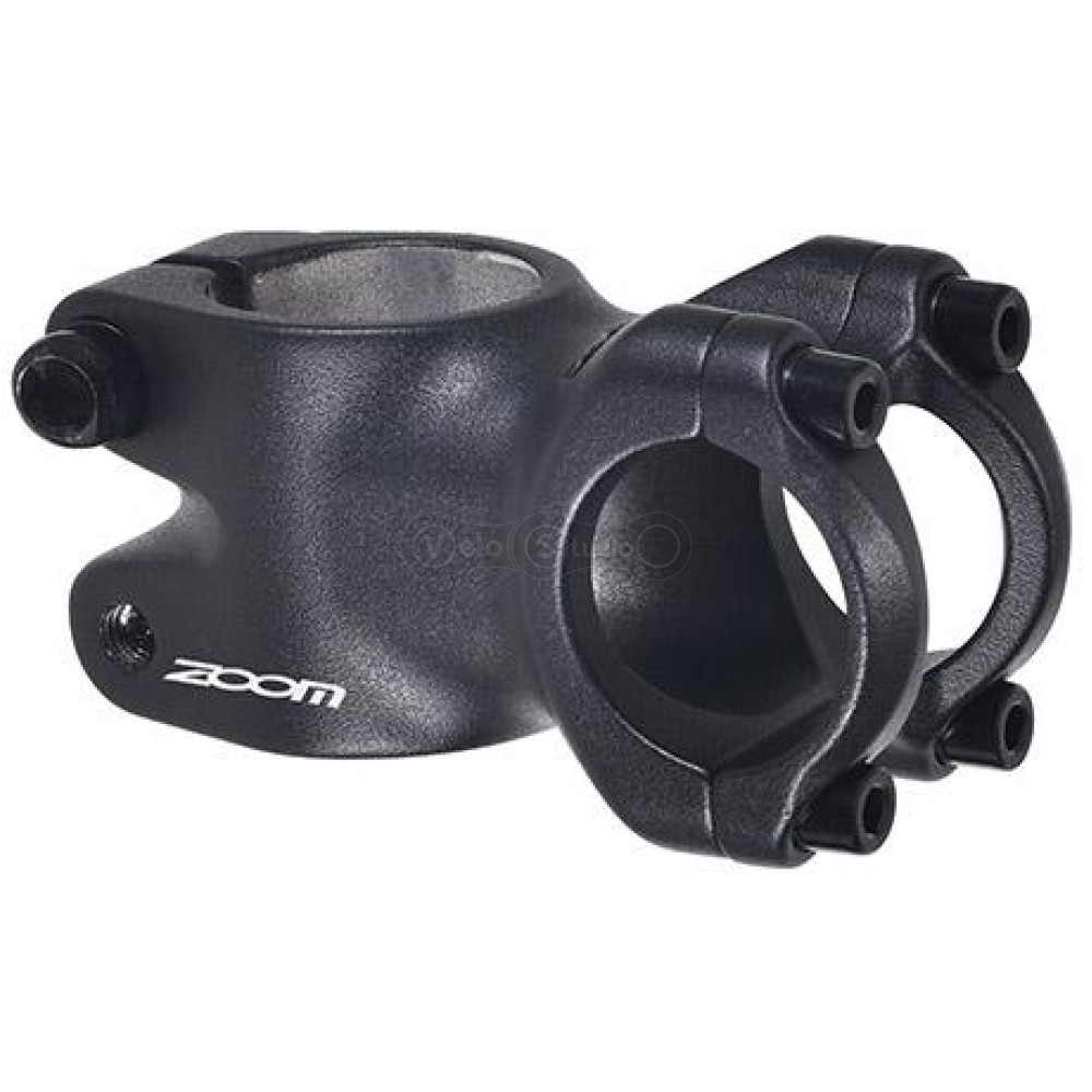 Вынос руля ZOOM TDS-C342-8FOV 1 1/8, 31,8 мм, 60 мм