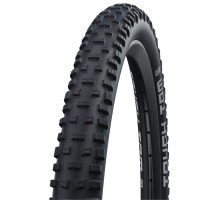Покришка 27.5x2.80 Schwalbe TOUGH TOM K-Guard B/B-SK HS463 SBC 50EPI