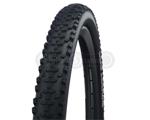 Покрышка 29x2.35 Schwalbe SMART SAM Perf B/B-SK HS624 ADDIX 67EPI