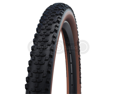 Покрышка 29x2.60 Schwalbe SMART SAM Perf B/BRZ-SK HS624 ADDIX 67EPI
