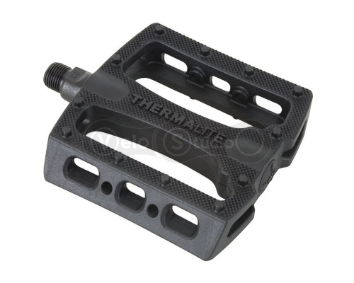 Педали Stolen THERMALITE PEDAL 1/2