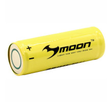 Аккумулятор для фар Moon Meteor Vortex/Storm на 3350 м/Ач