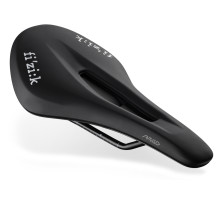 Седло Fizik Vento Argo X5 - 265x140 mm, Off-Road Racing